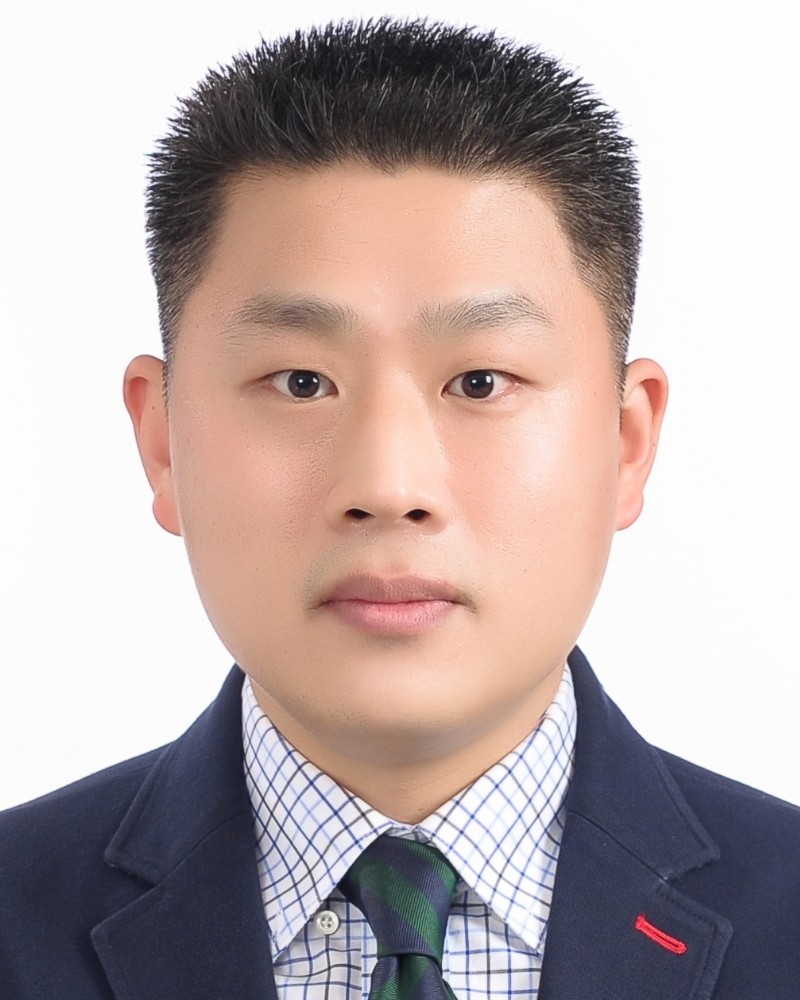 개업공인중개사 최경일